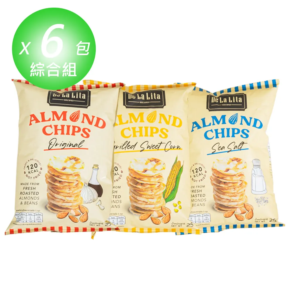 PrizeU品優良選 優活力微酵好D-PLUS(D2+鋅+硒、全素)*3袋組 歷史價格詳細信息