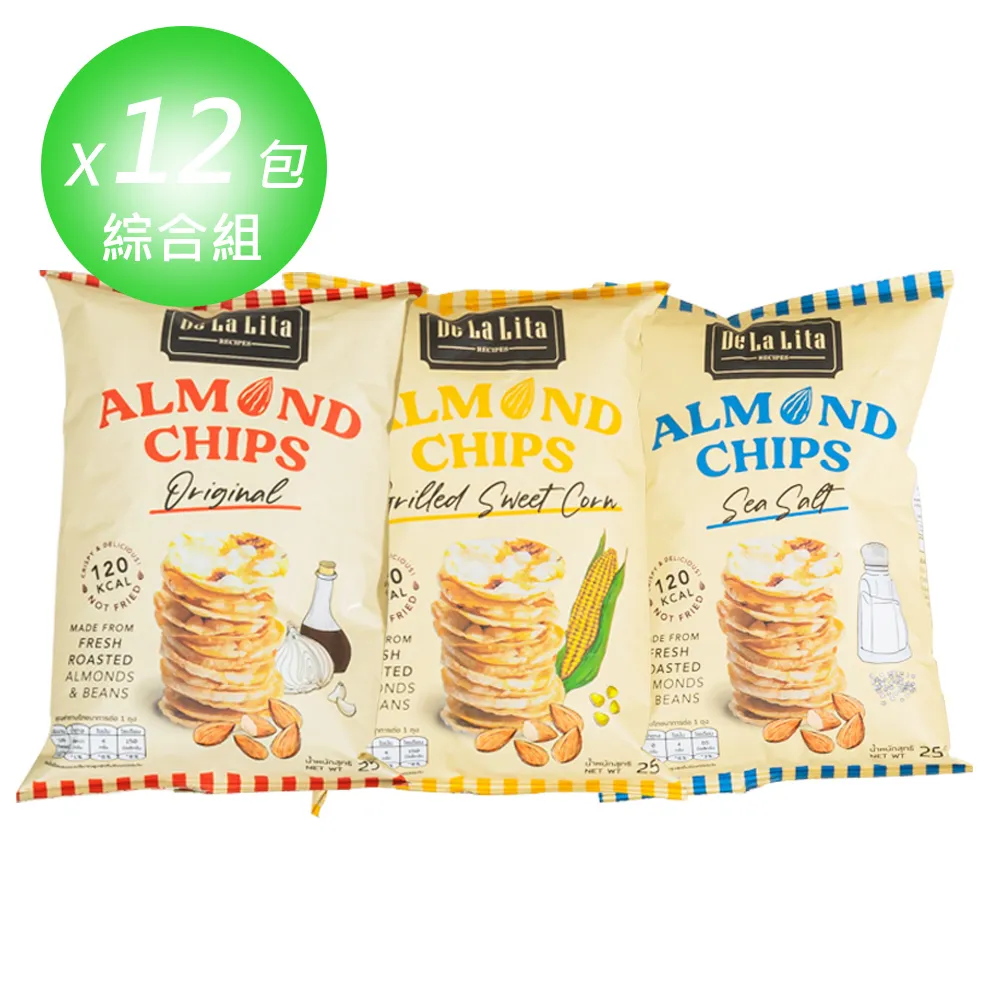 PrizeU品優良選 優活力微酵好D-PLUS(D2+鋅+硒、全素)*3袋組 歷史價格詳細信息