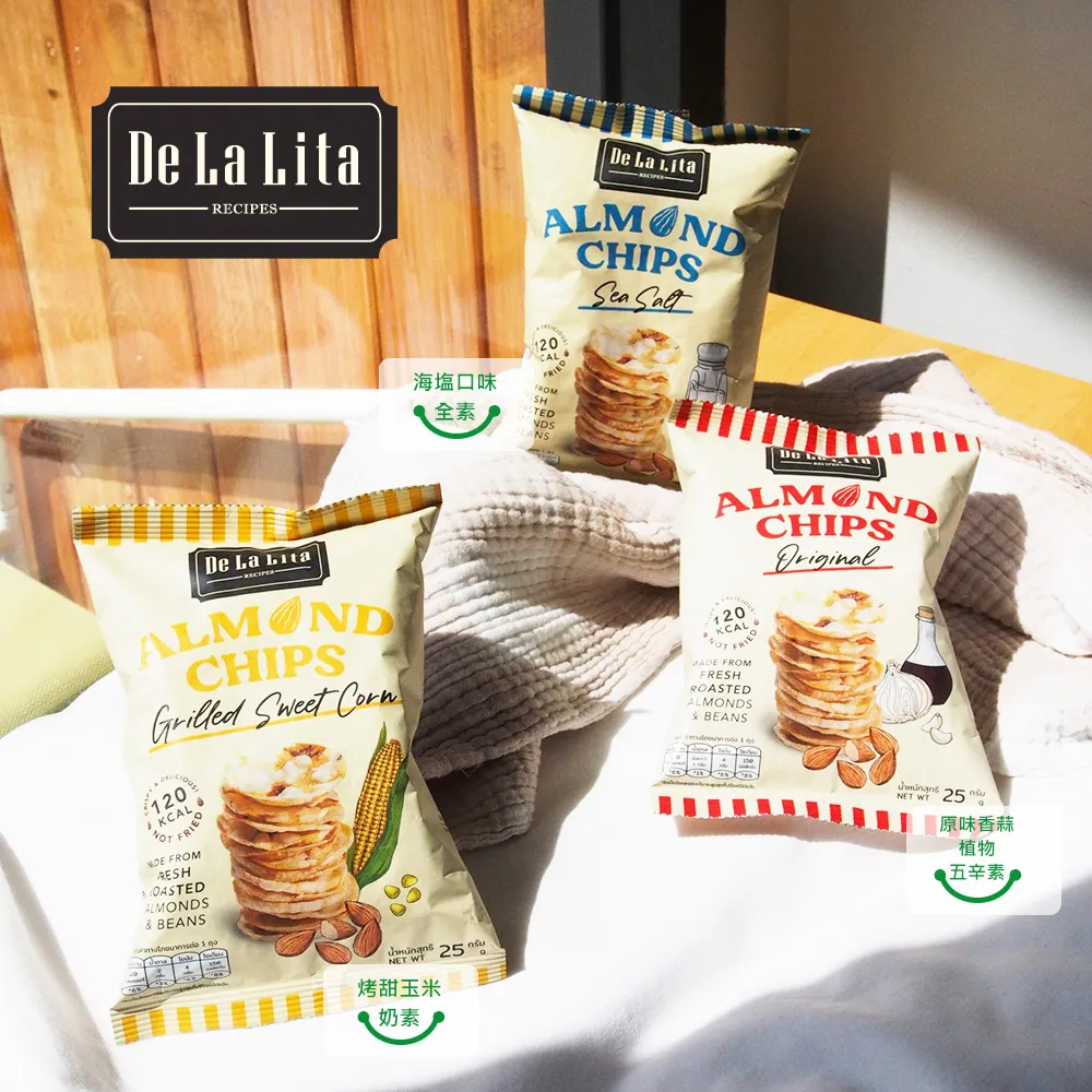 PrizeU品優良選 優活力微酵好D-PLUS(D2+鋅+硒、全素)*3袋組 歷史價格詳細信息