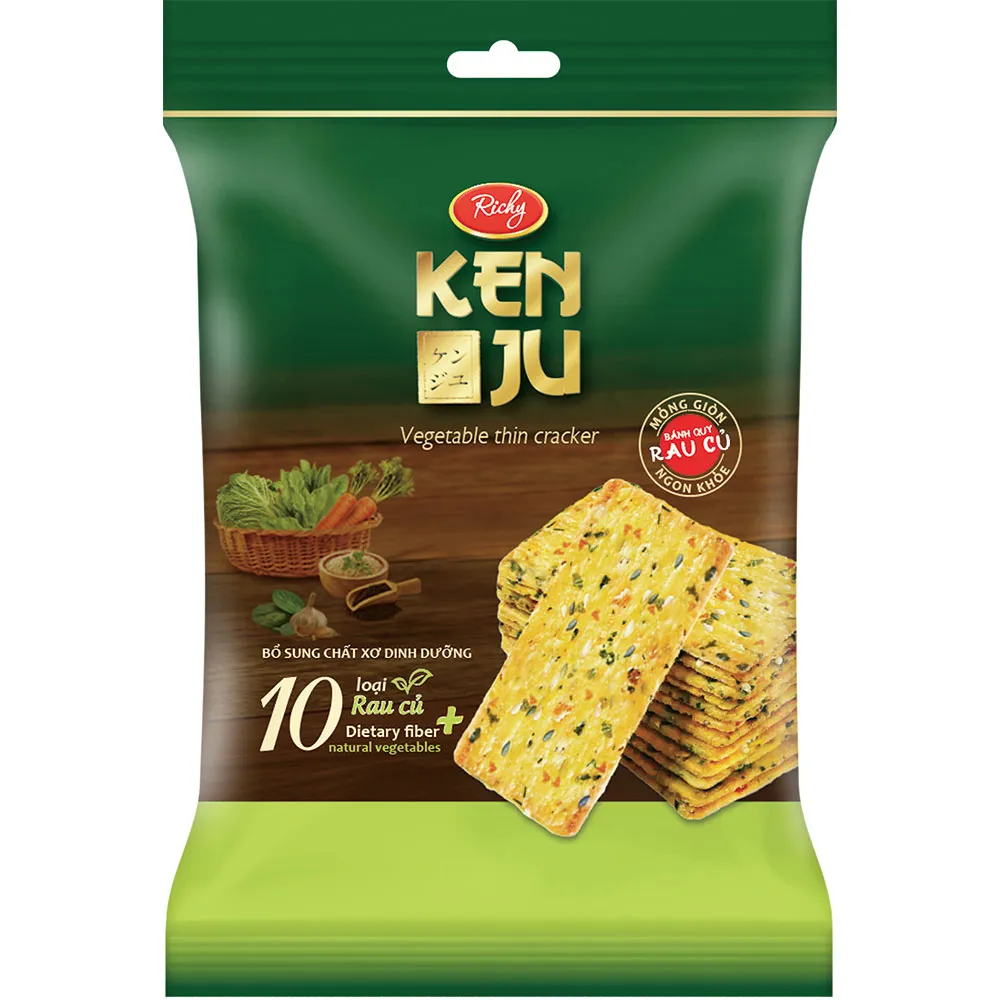 192g天然屋嚴選胡椒烤餅量販袋 歷史價格詳細信息