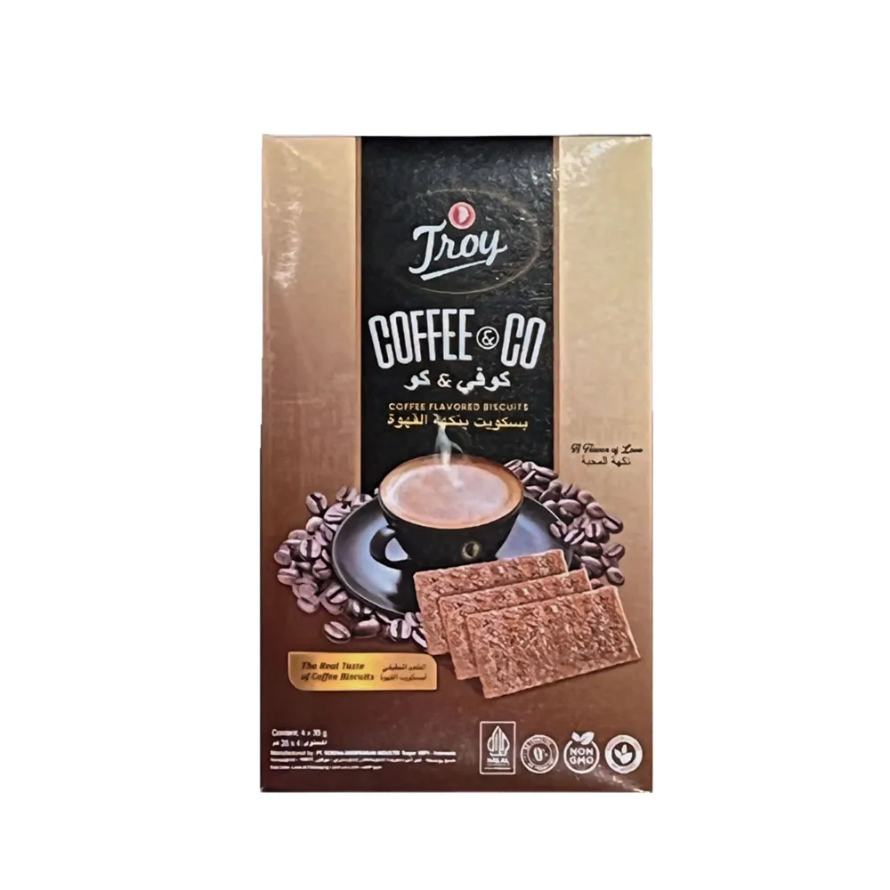 Troy Lee 長袖速羽絨服 T 卹速乾透氣賽車服騎行服摩托車山地自行車套裝~安欣好物 歷史價格詳細信息