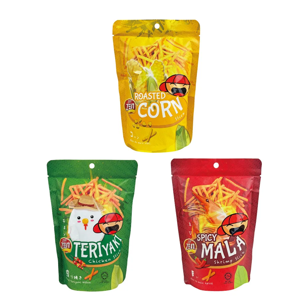 吉珍大蝦餅-芥末風味70g 歷史價格詳細信息