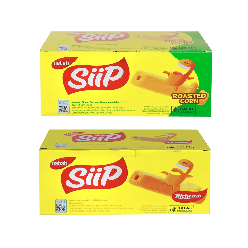 【Nabati】Hello Kitty 麗芝士威化餅禮盒(起司*6、巧克力*6、草莓*6、Hello Kitty 梅森杯*1) 歷史價格詳細信息