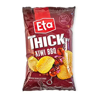 ETA Code 1501 1/35 WW2 Road Signs Set 歷史價格詳細信息