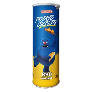 怪獸100 一分二音頻線發燒級純銅3.5轉雙蓮花手機功放音響連接線 歷史價格詳細信息