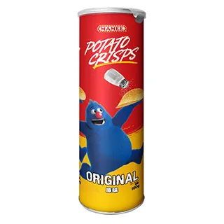 怪獸100 一分二音頻線發燒級純銅3.5轉雙蓮花手機功放音響連接線 歷史價格詳細信息