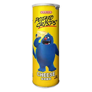 怪獸100 一分二音頻線發燒級純銅3.5轉雙蓮花手機功放音響連接線 歷史價格詳細信息