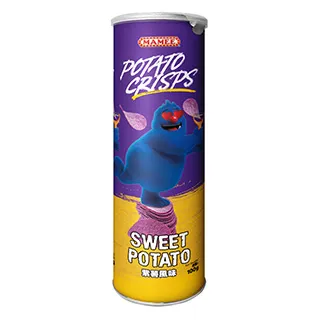 怪獸100 一分二音頻線發燒級純銅3.5轉雙蓮花手機功放音響連接線 歷史價格詳細信息