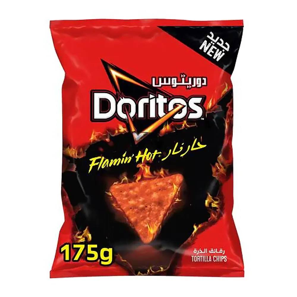 Doritos多力多滋 玉米片108g 系列 現貨 蝦皮直送 歷史價格詳細信息