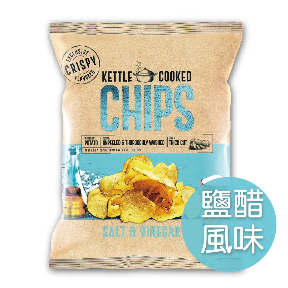 OK洋芋片_酒醋蕃茄風味 歷史價格詳細信息