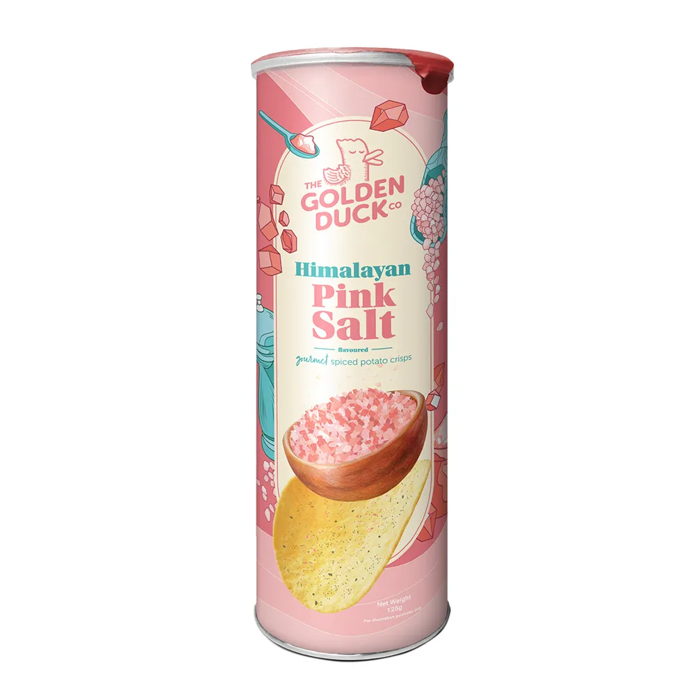 《金鴨帝國（第一卷）》/張天翼 歷史價格詳細信息