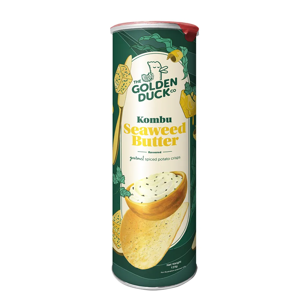 《金鴨帝國（第一卷）》/張天翼 歷史價格詳細信息