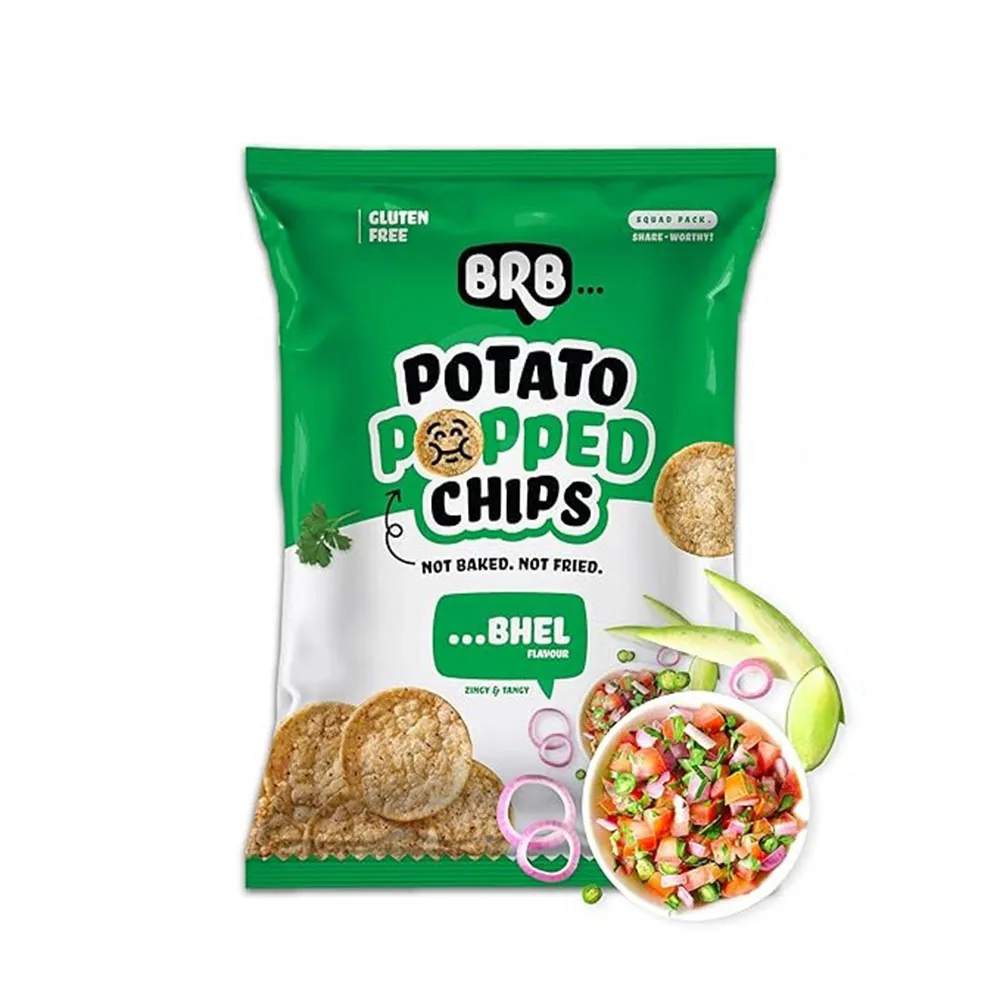 酸辣洋芋捲 10入 2種口味 酸辣/海苔 團購零食 下午茶 嘴甜甜 蝦皮超市 現貨 廠商直送 歷史價格詳細信息