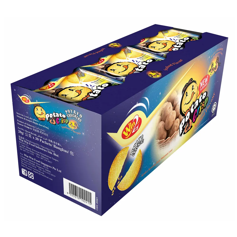 馬鈴薯海盜 Potato Pirates 廠商內附中文規則 桌遊 桌上遊戲【卡牌屋】 歷史價格詳細信息