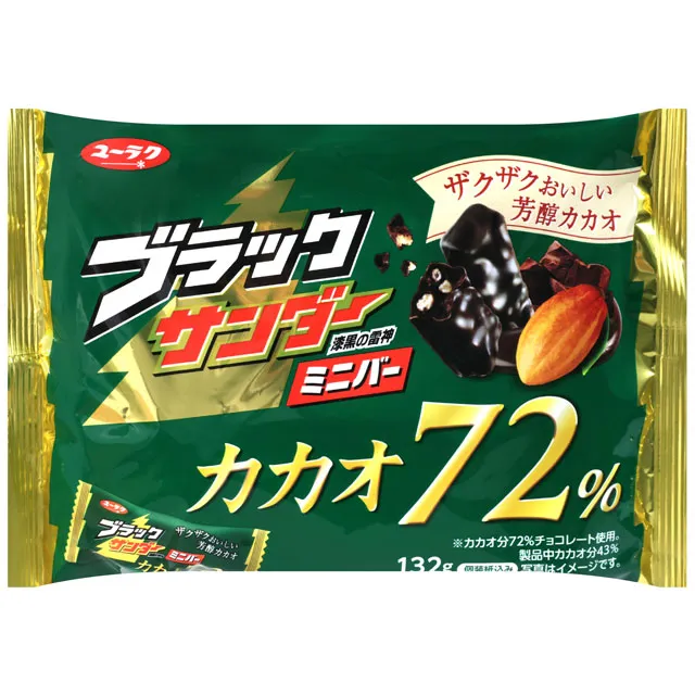 神田製果 寄席的華綜合米果 (72g) 歷史價格詳細信息