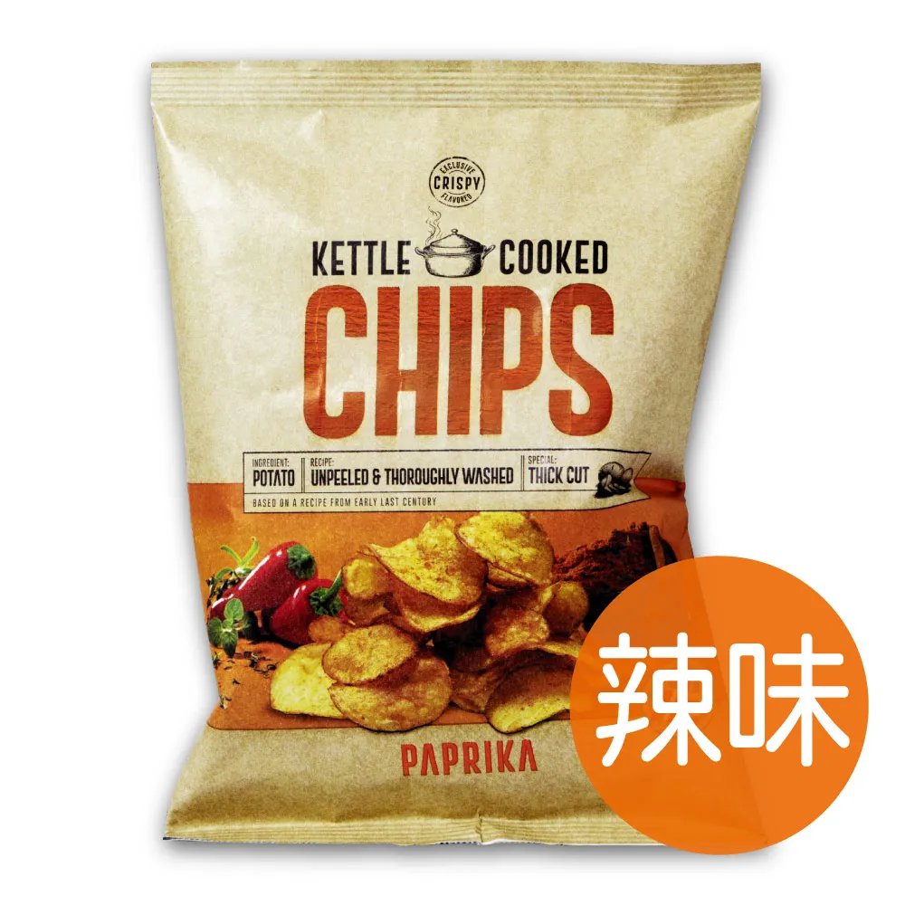 OK洋芋片_酒醋蕃茄風味 歷史價格詳細信息