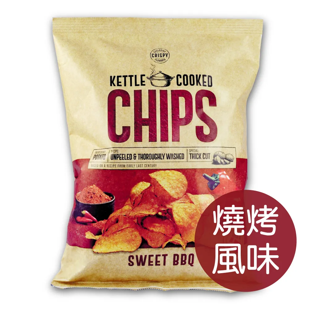 OK洋芋片_酒醋蕃茄風味 歷史價格詳細信息