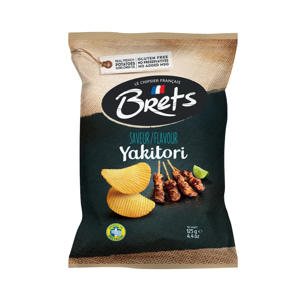 烤雞洋芋片 10入 85公克 3種口味 烤雞/海苔/沙茶 團購零食 下午茶 嘴甜甜 蝦皮超市 現貨 廠商直送 歷史價格詳細信息