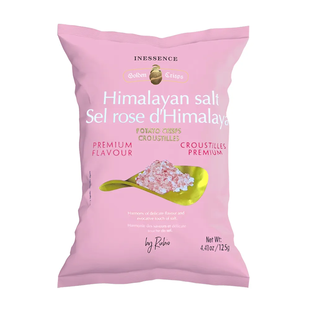 洋芋妹-粉嫩紫褶皺雙扣A字短裙 S-L【SB14525】 歷史價格詳細信息