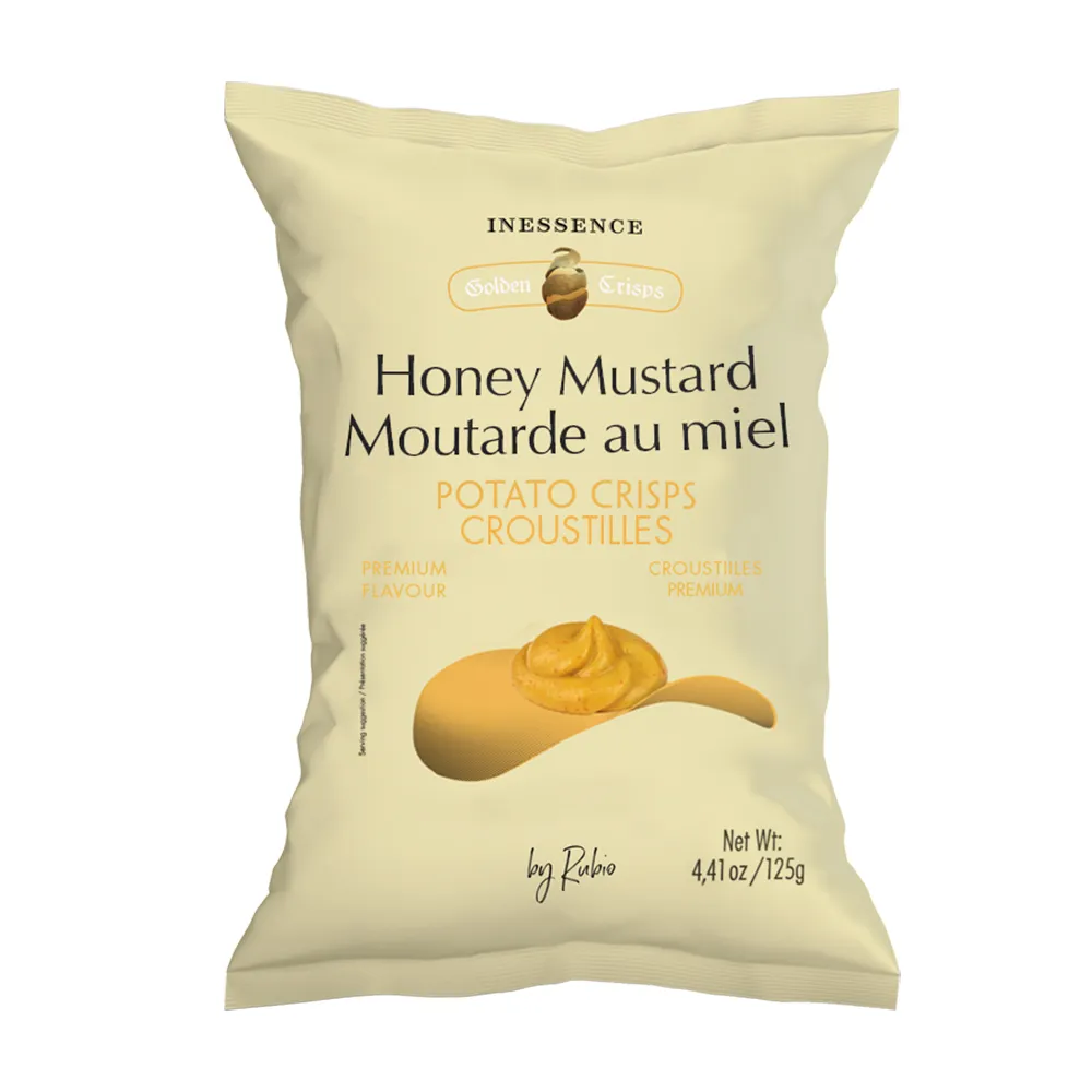 伊森 10A3孔 澳標工業插座 防水插座 戶外電源插座 圓孔插座 歷史價格詳細信息