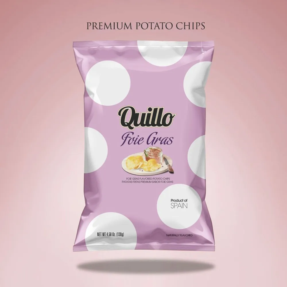 【PALIER】【Tea Brewer】丹麥隨身茶飲7入 (口味任選薑黃茶／洋甘菊茶） 歷史價格詳細信息