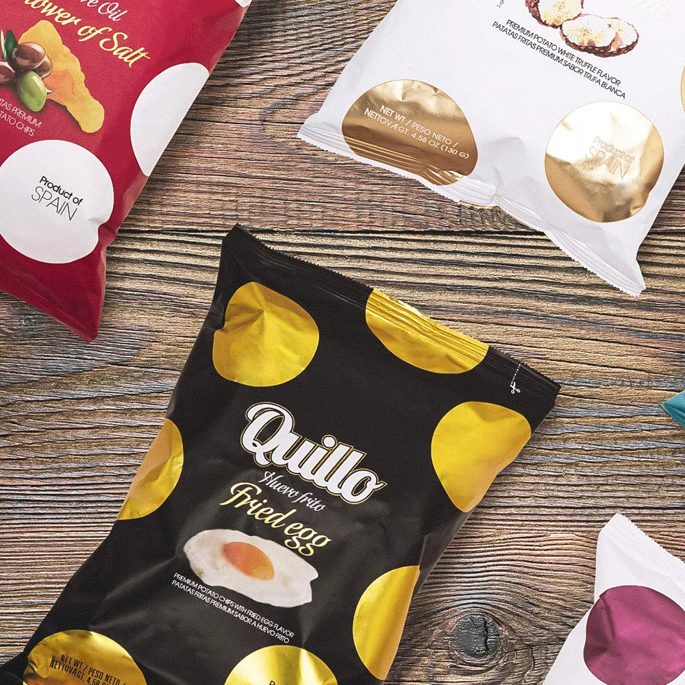 【PALIER】【Tea Brewer】丹麥隨身茶飲7入 (口味任選薑黃茶／洋甘菊茶） 歷史價格詳細信息