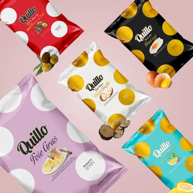 PALIER Herb Brewer 丹麥有機草本茶 茶包 回沖 有機 歷史價格詳細信息