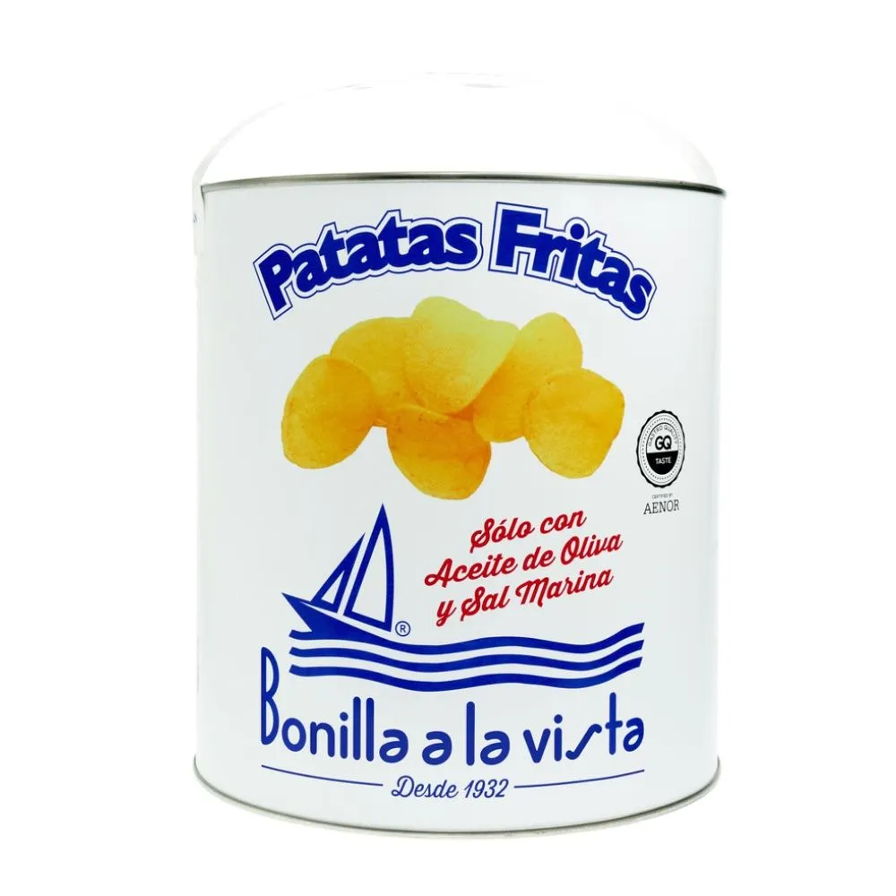 275（3C）Intel Nidec 公司 CPU 中央處理器 散熱器 散熱風扇 DC 12V 大約 5.5cm * 5.5cm * 4.5cm 歷史價格詳細信息