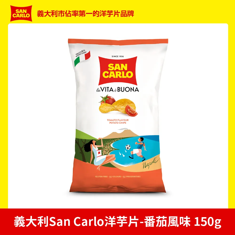 番茄義大利醬150gx3入(純素) 歷史價格詳細信息