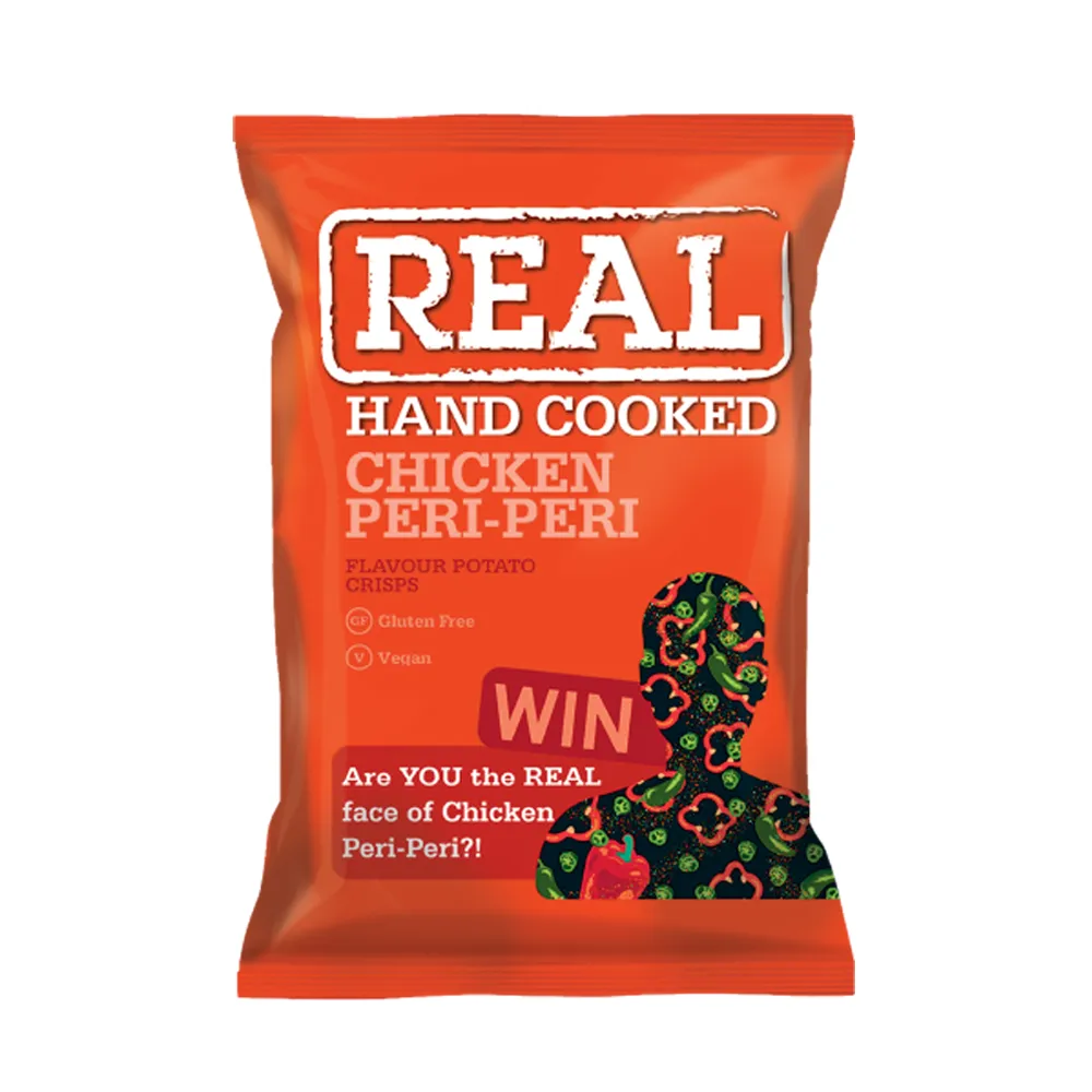 烤雞洋芋片 10入 85公克 3種口味 烤雞/海苔/沙茶 團購零食 下午茶 嘴甜甜 蝦皮超市 現貨 廠商直送 歷史價格詳細信息