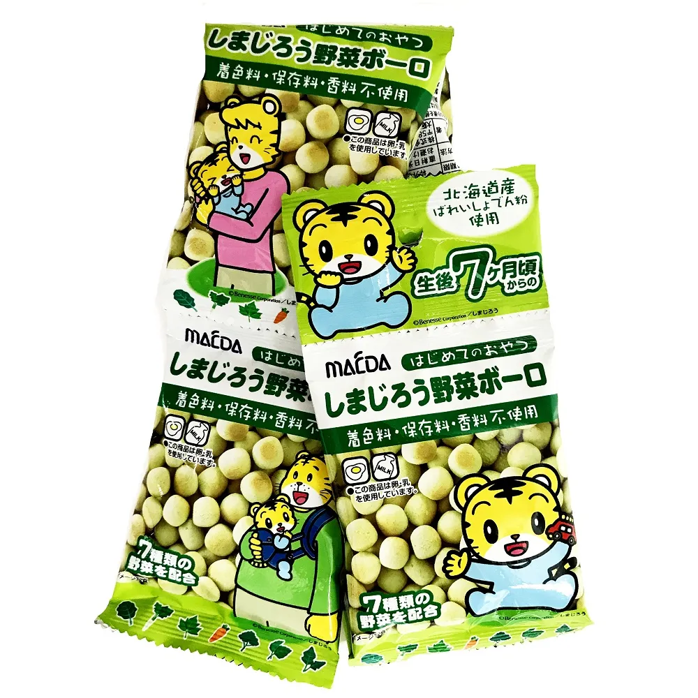 前田5連乳酸菌蛋酥50g克 x 1Pack包【家樂福】 歷史價格詳細信息