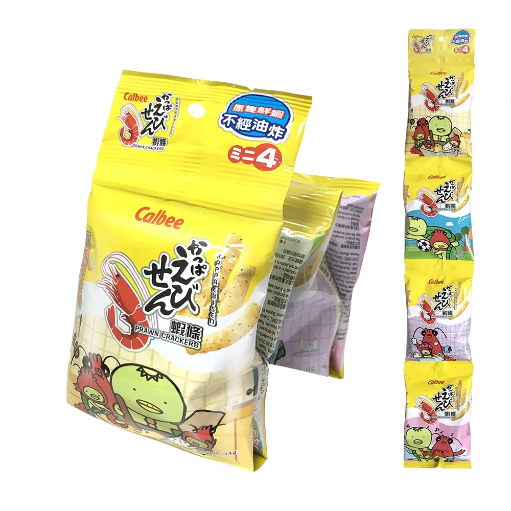 和風14段和室椅 牛仔藍 歷史價格詳細信息