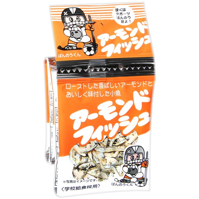 杏仁小魚乾280g(罐裝) 覓見Meetsnack 歷史價格詳細信息