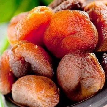 TIRIS泰銳斯裝備p水杯自行車山地鈦合金公路單車水壺架放水架騎行 歷史價格詳細信息