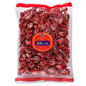 英國威格太妃糖250g  現貨 蝦皮直送 歷史價格詳細信息