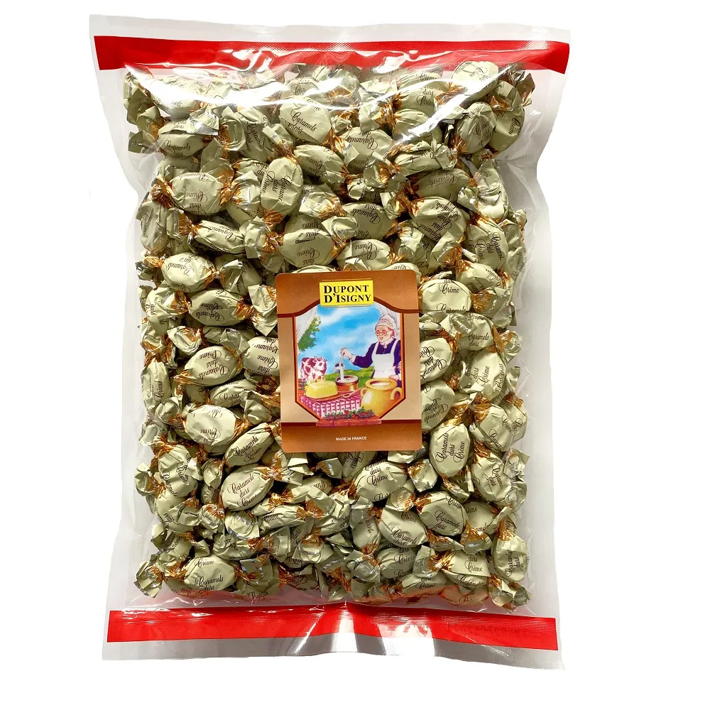 《Dupont》法國多朋果汁軟糖(250g) 歷史價格詳細信息
