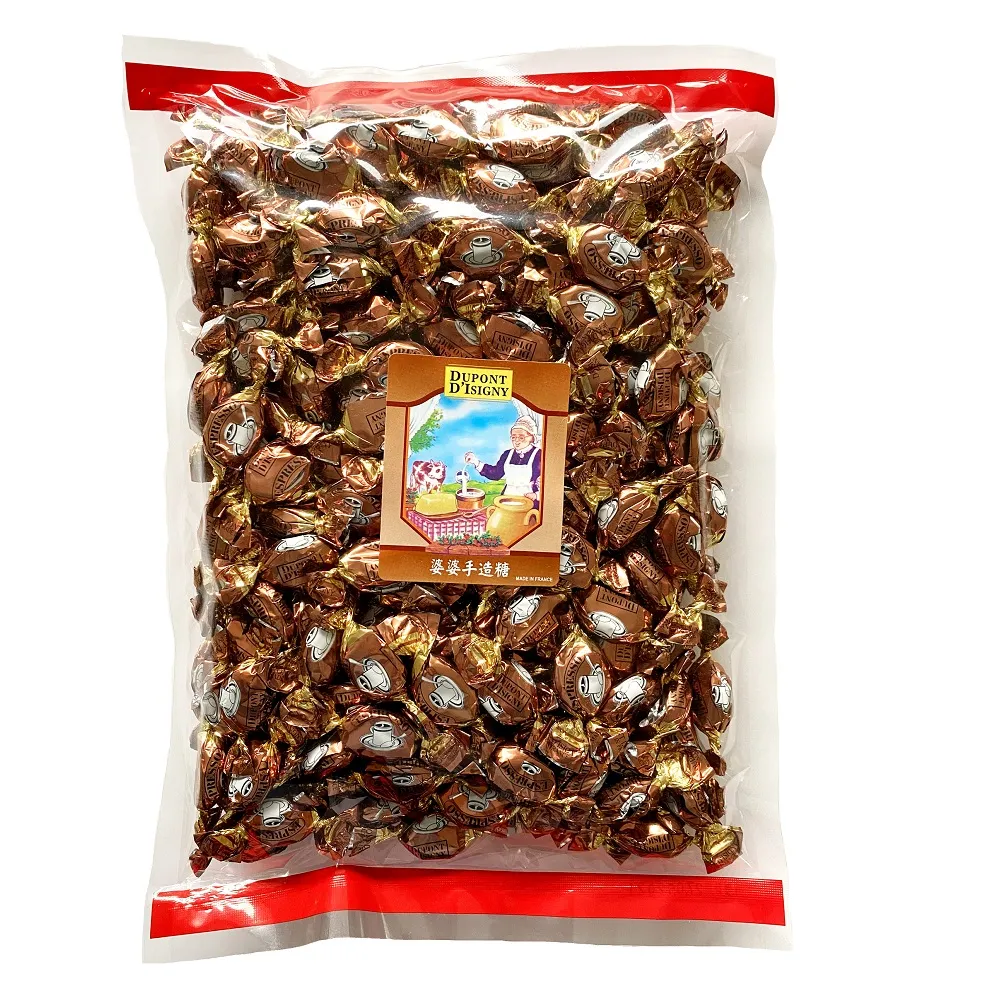 《Dupont》法國多朋果汁軟糖(250g) 歷史價格詳細信息