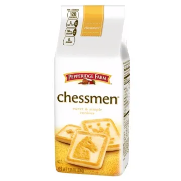 培珀莉米蘭餅乾170g 歷史價格詳細信息