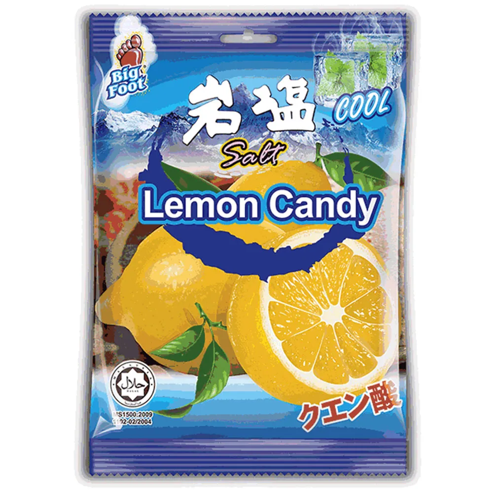 BF 薄荷玫瑰鹽檸檬糖(15g)【小三美日】himalaya salt D107614 歷史價格詳細信息