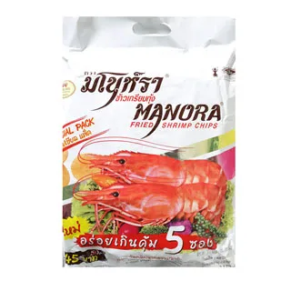 泰國 瑪努拉螃蟹風味片90G  MANORA 蝦皮直送 現貨 歷史價格詳細信息