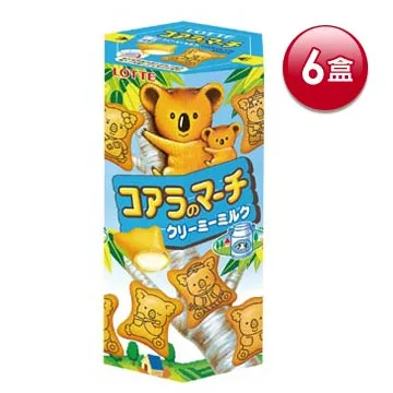 LOTTE 牛奶糖 79g 韓國 樂天 綿綿牛奶糖 草莓 原味 零食 兒童軟糖 3388 歷史價格詳細信息