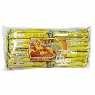 爆漿特級起司威化捲 600g 歷史價格詳細信息