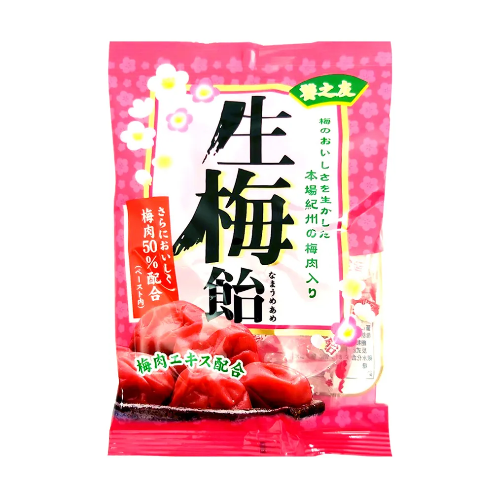立夢生黑糖 90g/包  【大潤發】 歷史價格詳細信息