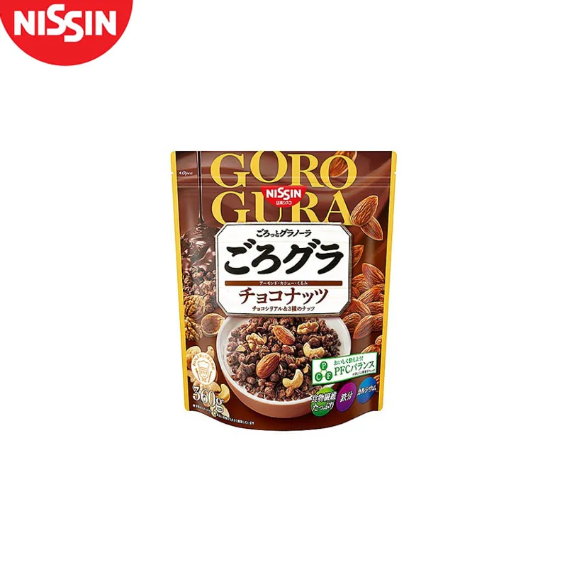 《日清》可可味脆派(44g) 歷史價格詳細信息