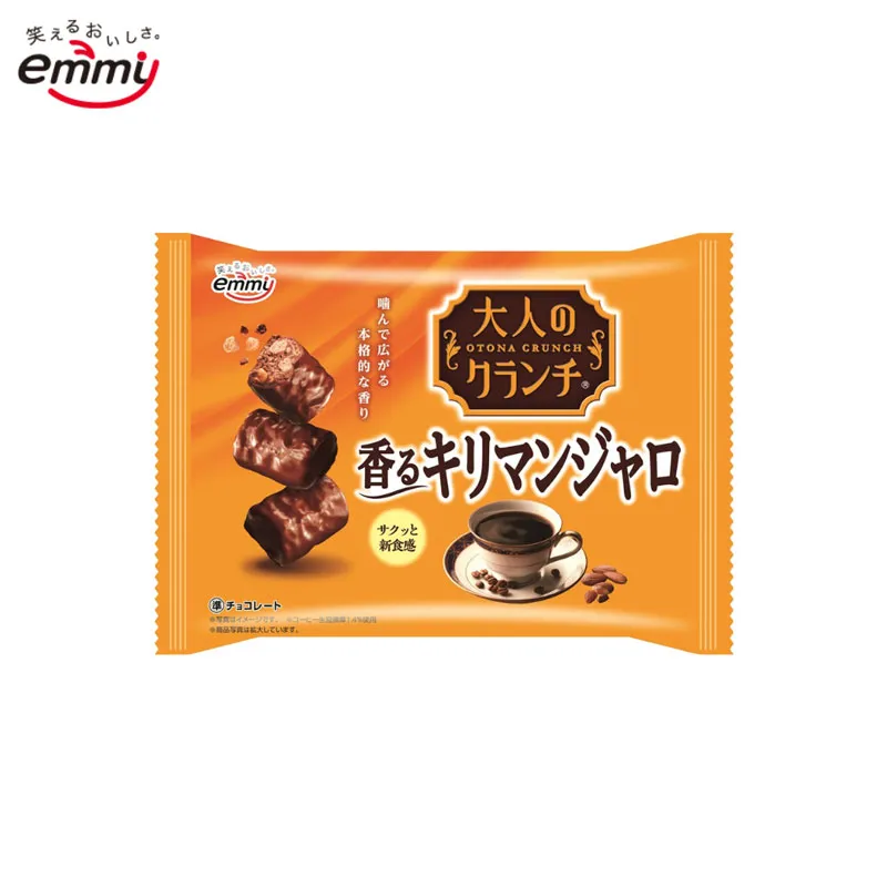 正榮 葡萄乾洋果子-優格風味 (38g) 歷史價格詳細信息