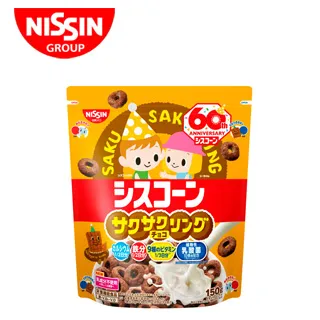 《日清》可可味脆派(44g) 歷史價格詳細信息