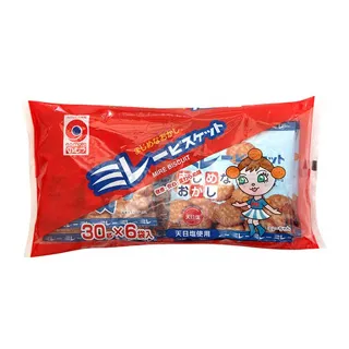 野村煎豆  4連KT美樂圓餅 (120g) 歷史價格詳細信息