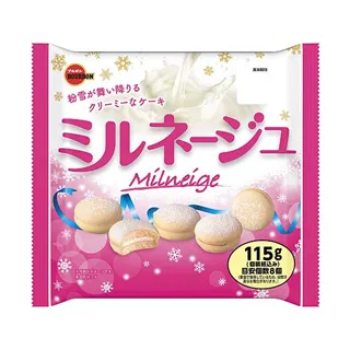 北日本 奶油風味捲91g 歷史價格詳細信息