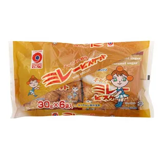 野村煎豆  4連KT美樂圓餅 (120g) 歷史價格詳細信息