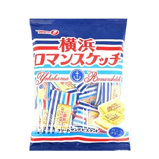 日本壽製果 二色紅豆最中餅 304g 歷史價格詳細信息